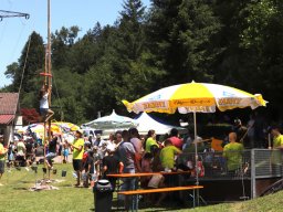 Kinderfest 2023